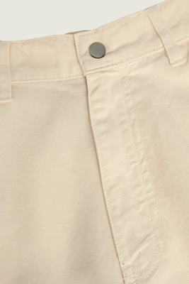 1419_fc9731b2a2-newnew1419_c8adb32c92-ecru-tarp-canvas-pants-5021-01-c-original-original