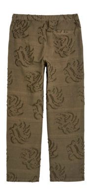 1418_3073ae13e3-emberia-billie-dobby-pants-5022-03-b-original