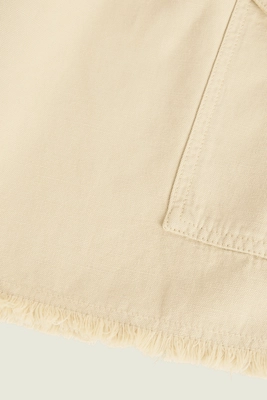 1428_90b6424b0e-latte-mitty-canvas-shorts-5023-01-d_-original