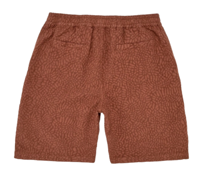 1421_50e3637c66-terracotta-turleo-nico-shorts-5026-02-b-original