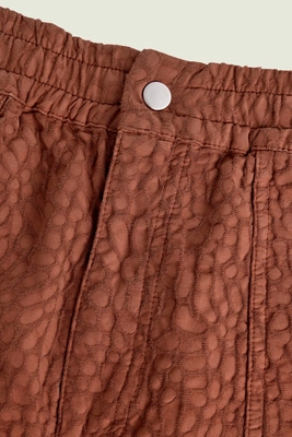 1421_ef9cc4c439-terracotta-turleo-nico-shorts-5026-02-c-original