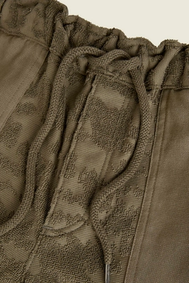 1394_2056ab10c1-morel-lagoon-nicola-terry-shorts-5030-01-c-original