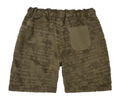 2---1394_a69d1a0df8-morel-lagoon-nicola-terry-shorts-5030-01-b-original
