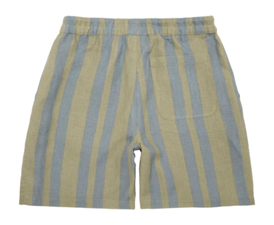1437_6e2ee99aa7-mist-strata-nicola-linen-shorts-5030-03-b-original