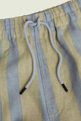 1437_bf9ebe533e-mist-strata-nicola-linen-shorts-5030-03-c-original