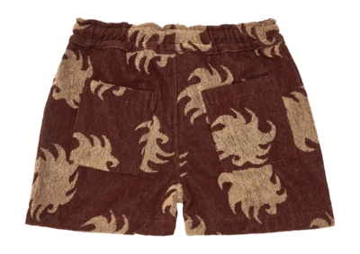 1391_2e22642849-mocha-ember-drizzle-terry-shorts-5502-06-b-original