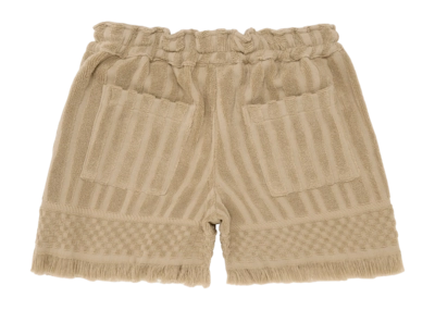 1304_63f059ce32-glidea-drizzle-terry-shorts-5502-07-b-original