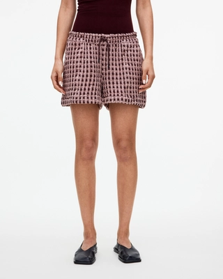 1307_b3a58c32a2-ferratelie-drizzle-waffle-shorts-5503-02-c-145-original