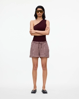 1307_b87f0b8b8e-ferratelie-drizzle-waffle-shorts-5503-02-f-143-original