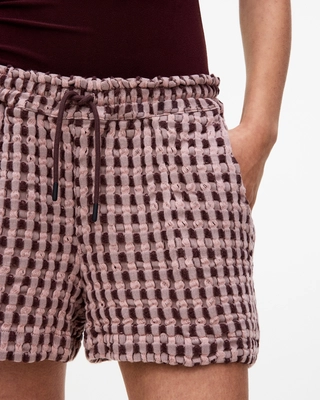 1307_d423199942-ferratelie-drizzle-waffle-shorts-5503-02-m-155-original