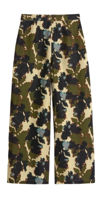 1312_118cf5f07b-folagio-mojave-linen-trousers-5505-04-b-original