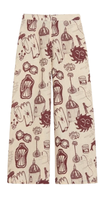 1313_870a082a53-cantina-mojave-linen-trousers-5505-05-b-original