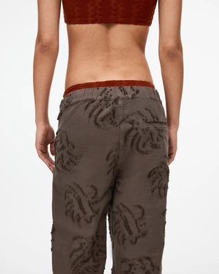 1442_37cb913ab3-emberia-pan-dobby-trousers-5509-01-m-608-original