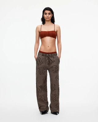 1442_62d286aa65-emberia-pan-dobby-trousers-5509-01-f-590-original