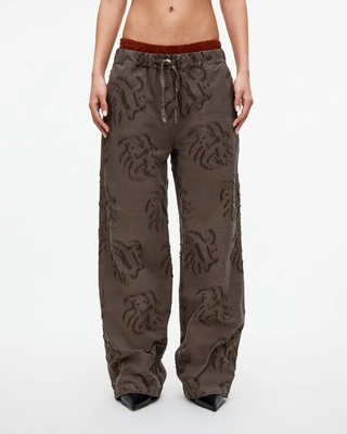 1442_e12bf611d0-emberia-pan-dobby-trousers-5509-01-c-597-original