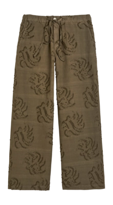 2---1442_957b6989a3-emberia-pan-dobby-trousers-5509-01-a-original