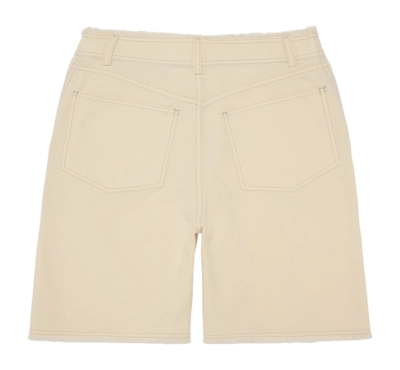 1440_66fae520cc-newnew1440_608de57fed-ecru-arena-bermuda-shorts-5510-01-b-original-original