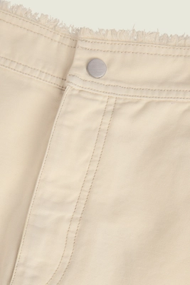 1440_bee25fea34-newnew1440_a236085228-ecru-arena-bermuda-shorts-5510-01-c-original-original