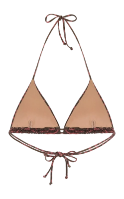 1372_04ca0306f3-java-lorenzo-azzurra-bikini-top-6006-09-1-b-original
