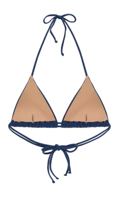 1374_1a5bb7ef15-starry-azzurra-bikini-top-6006-10-1-b-original