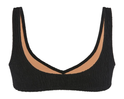2---984_99d1176de9-nero-roccia-bikini-top-6011-03-1-b-original