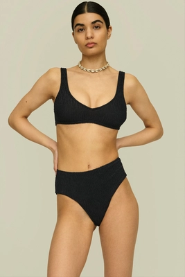 984_8cc2568245-nero-roccia-bikini-top_6011-03-1_e-original