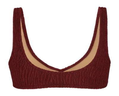 1376_5eca95f13b-cherry-roccia-bikini-top-6011-06-1-b-original