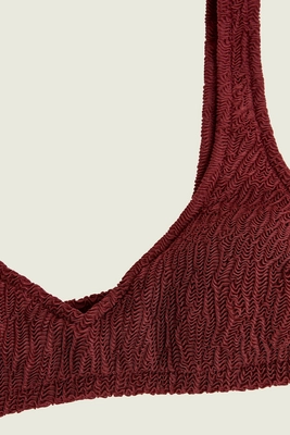 1376_8caf7a1044-cherry-roccia-bikini-top-6011-06-1-c-original