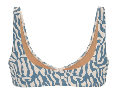 1377_833c907485-marbling-roccia-bikini-top-6011-07-1-b-original