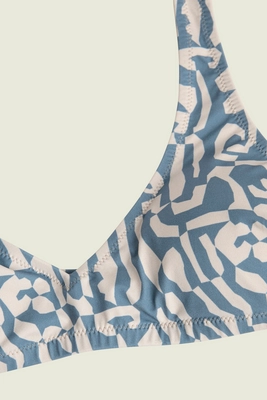 1377_844756eee6-marbling-roccia-bikini-top-6011-07-1-c-original