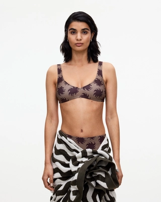 1378_6b4c955a38-petal-ember-roccia-bikini-top-6011-08-1-c-475-original