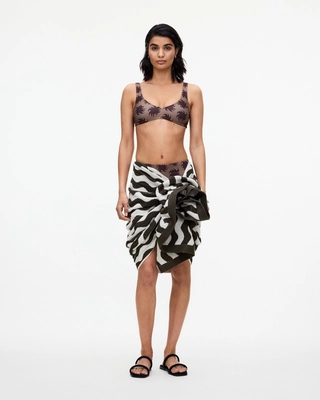 1378_8396eb9c8a-petal-ember-roccia-bikini-top-6011-08-1-f-469-original