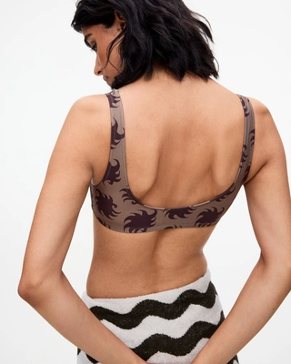 1378_b4dedba540-petal-ember-roccia-bikini-top-6011-08-1-m-508-original