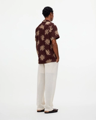 1396_94728e4611-mocha-ember-cuba-terry-shirt-7003-104-0010-original