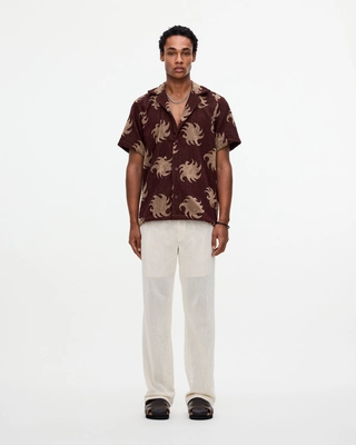 1396_976821f1fb-mocha-ember-cuba-terry-shirt-7003-104-0006-original