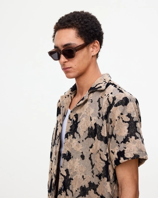 1397_2f049ad87d-jura-contraste-cuba-terry-shirt-7003-105-0020-original