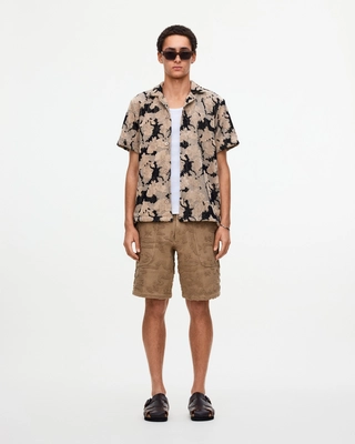 1397_60489a05d8-jura-contraste-cuba-terry-shirt-7003-105-0004-original