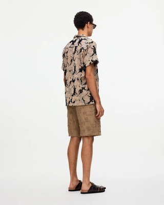 1397_d9ab9d5c72-jura-contraste-cuba-terry-shirt-7003-105-0005-original