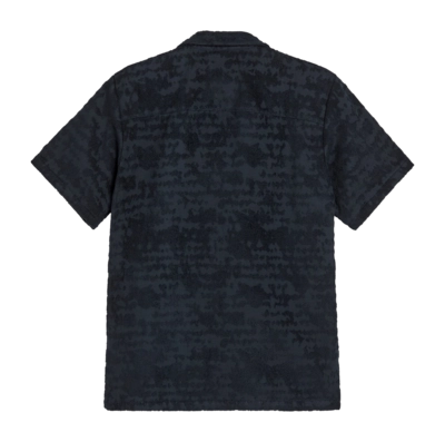 1400_b7927f258f-night-lagoon-cuba-terry-shirt-7003-108-b-original