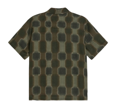 1320_b020a2e249-taupe-totemic-girona-linen-shirt-7004-09-b-original