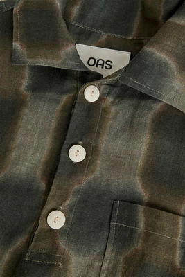 1320_e648dd4901-taupe-totemic-girona-linen-shirt-7004-09-c-original