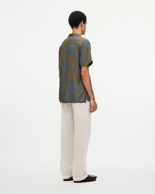 1295_67481c0252-highland-viscose-shirt-7005-56-0055-original