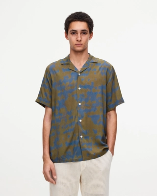 2---1295_6775230363-highland-viscose-shirt-7005-56-0016-original