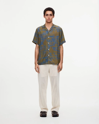 2---1295_c020949e46-highland-viscose-shirt-7005-56-0005-original