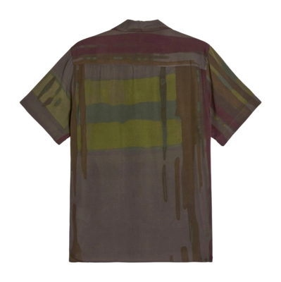 1297_195de4e84f-dusky-meld-viscose-shirt-7005-58-b-original