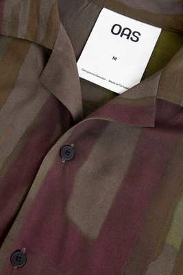 1297_e7fa5b7e6a-dusky-meld-viscose-shirt-7005-58-c-original