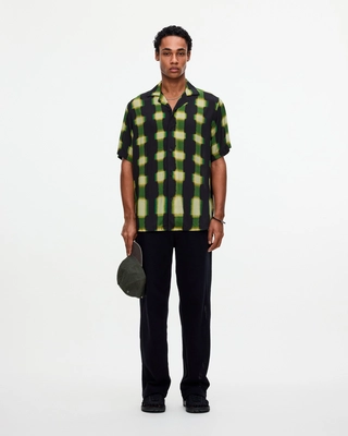 1300_0baff4b355-talisman-viscose-shirt-7005-61-0004-original
