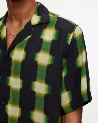 1300_5e9de11d62-talisman-viscose-shirt-7005-61-0030-original