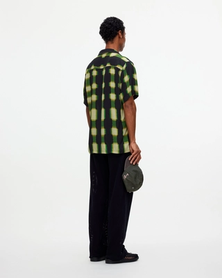 1300_de8b9ecfdc-talisman-viscose-shirt-7005-61-0010-original
