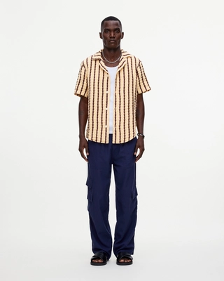 1317_5d3ec5f99e-tartufo-cuba-waaffle-shirt-7006-06-0012-original